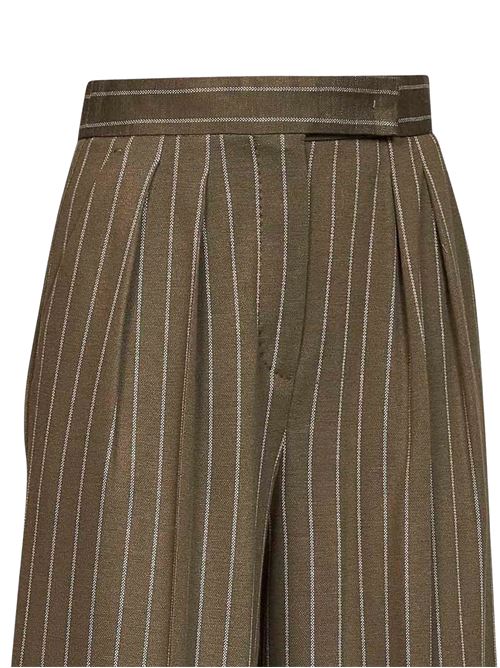 Pantalone Rio MAX MARA | 2621786071600MXMRIO001